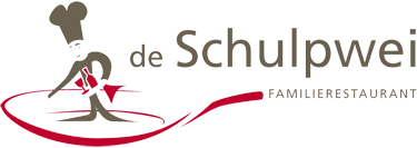 logo schulpwei