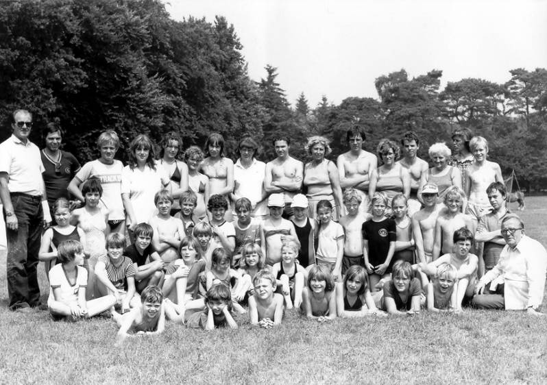 groep1981