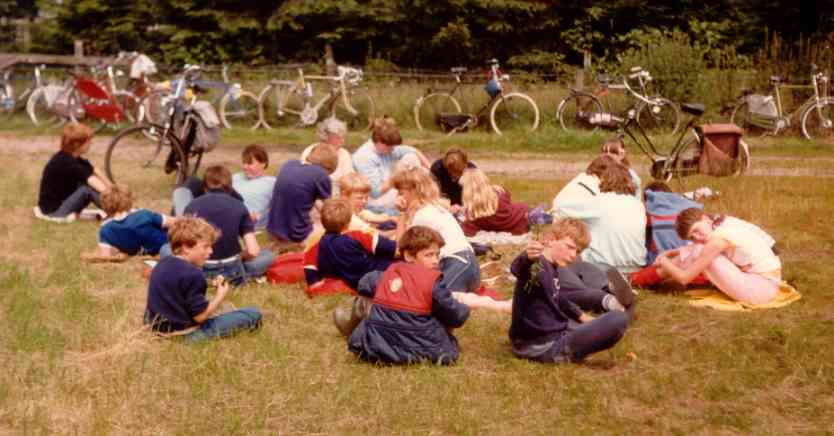 groep1984