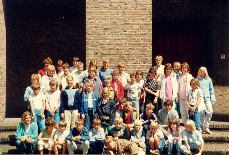 groep1985