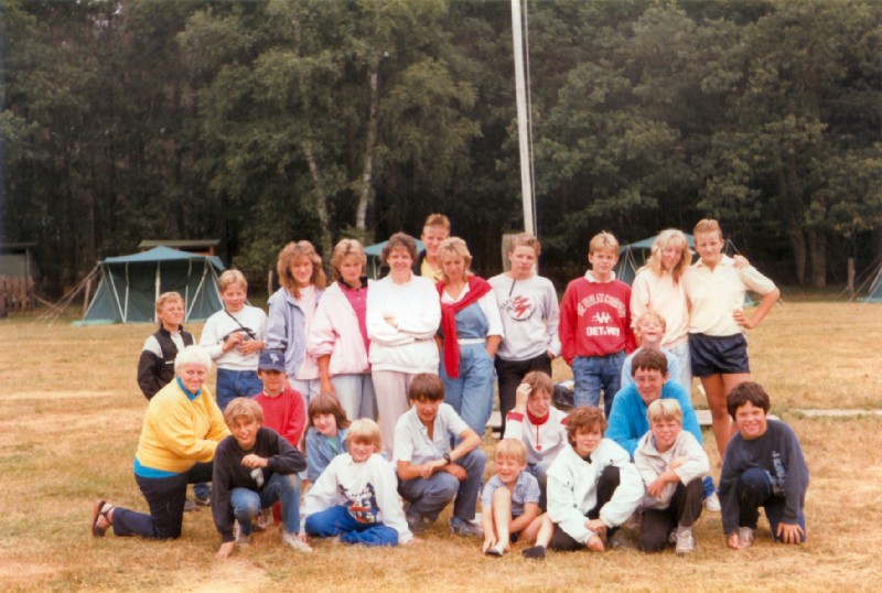 groep1986