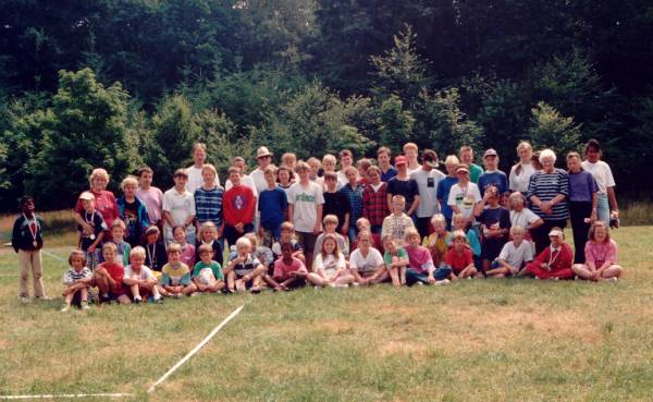 groep1994