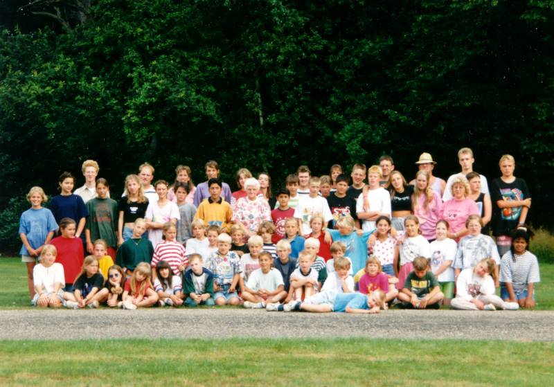 groep1995