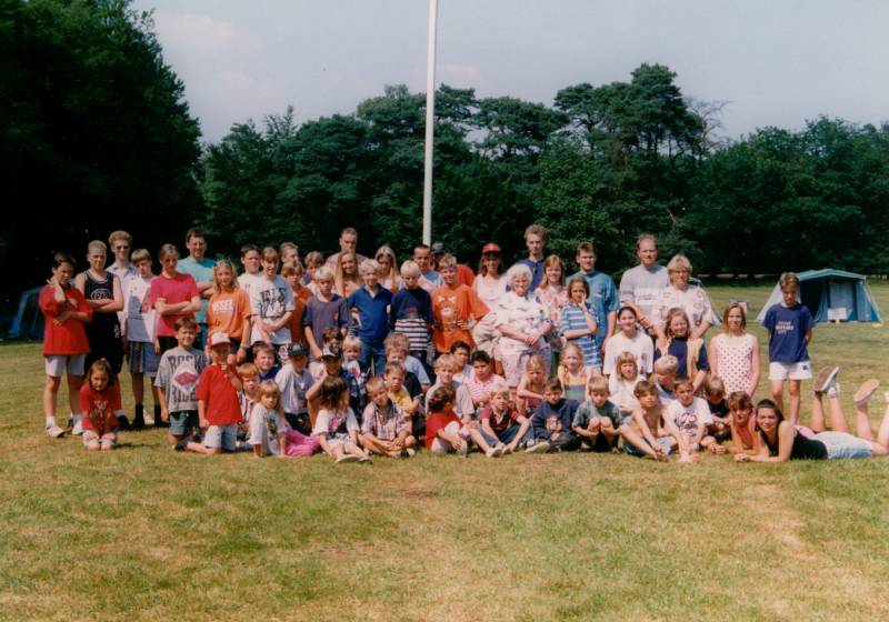 groep1996