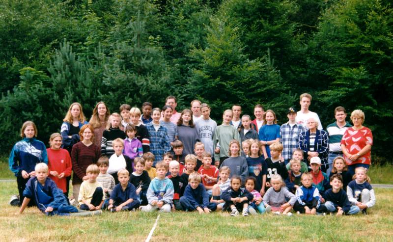 groep1998