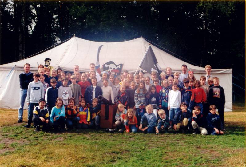 groep2000