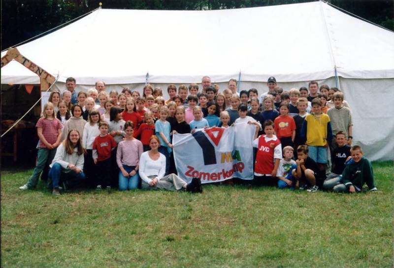 groep2002