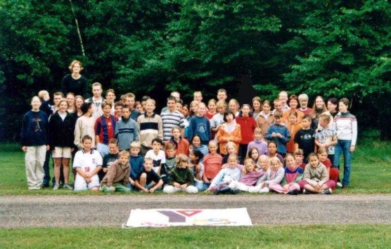 groep2003