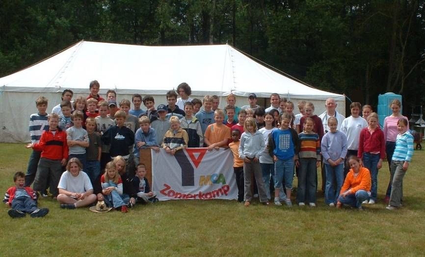 groep2004