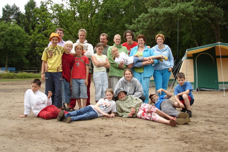 groep2005