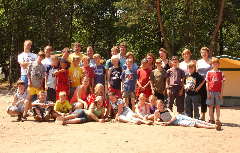 groep2006