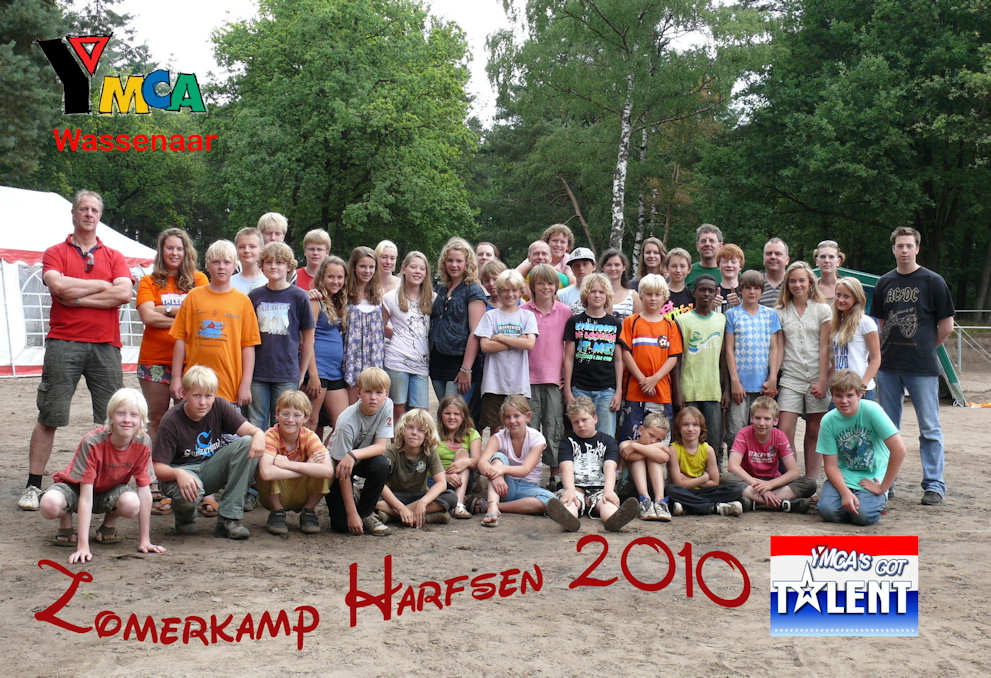 groep2010