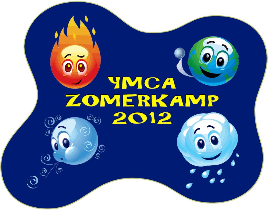 logo 2012