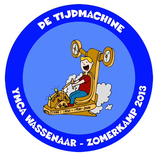 logo 2013