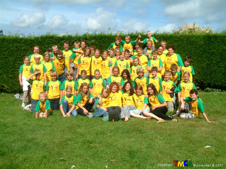 renesse2 2007