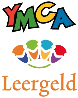 logoymcaleergeld