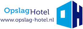 opslag hotel