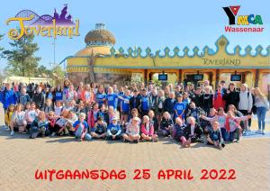 Toverland-2022