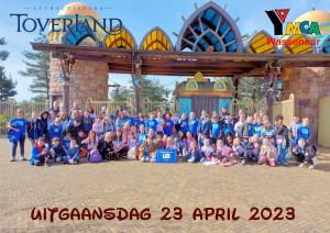 Toverland-2023