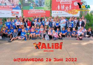 Walibi-Holland-2022