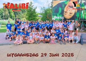 Walibi-Holland-2025